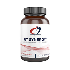 Designs for Health UT Synergy™