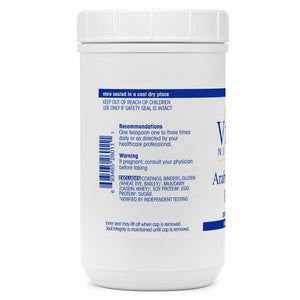 Vital Nutrients Arabinogalactan Powder