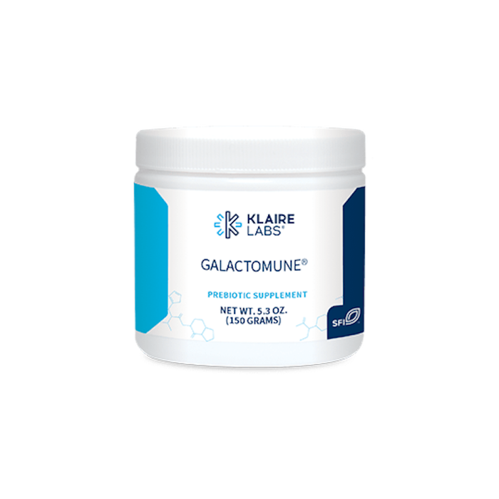 Klaire Galactomune Powder