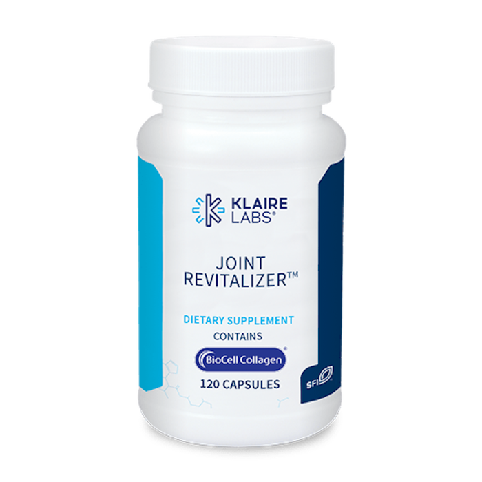 Klaire Joint ReVitalizer