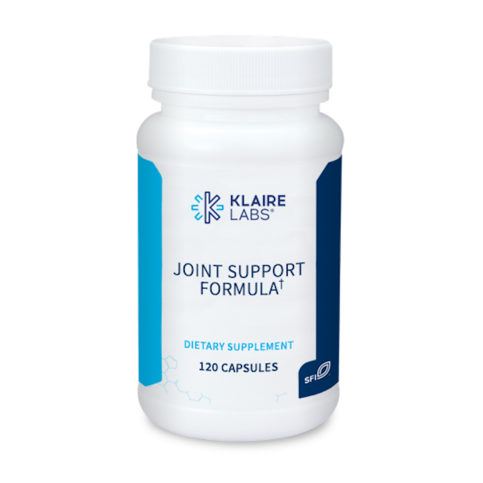 Klaire Joint Support Formula